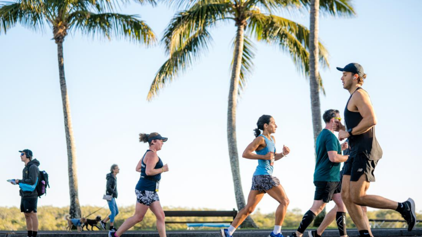 Events_Sport_CityBay1