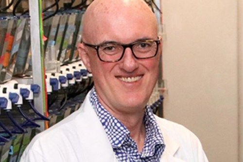 Associate Professor Shane Grey Panel Image (1)