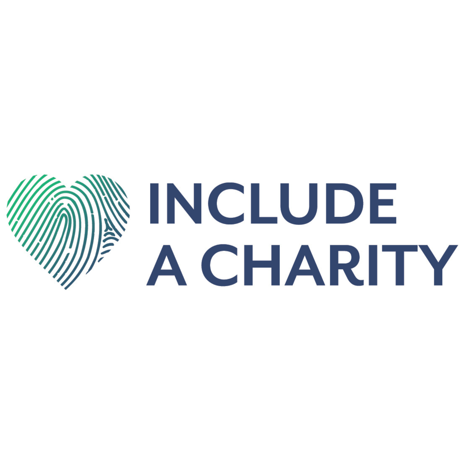 Include A Charity