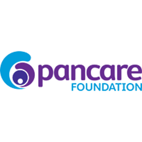 Pancare Foundation
