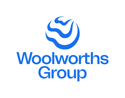 Woolworths Group - Founding Partner