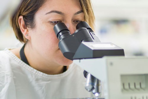 Dr Emily Colvin Panel Image