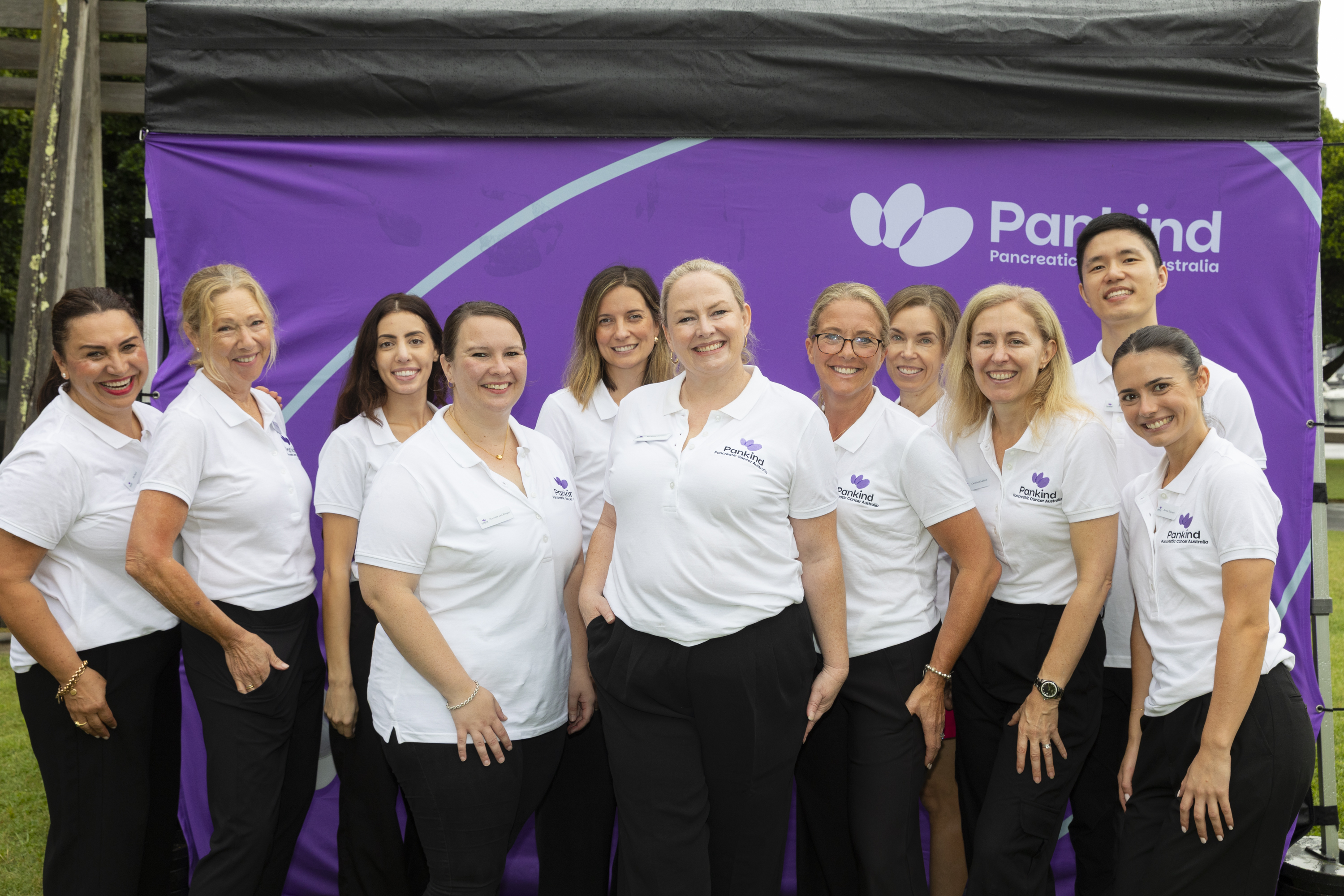 PANKIND PYFD 23032025 HR 1