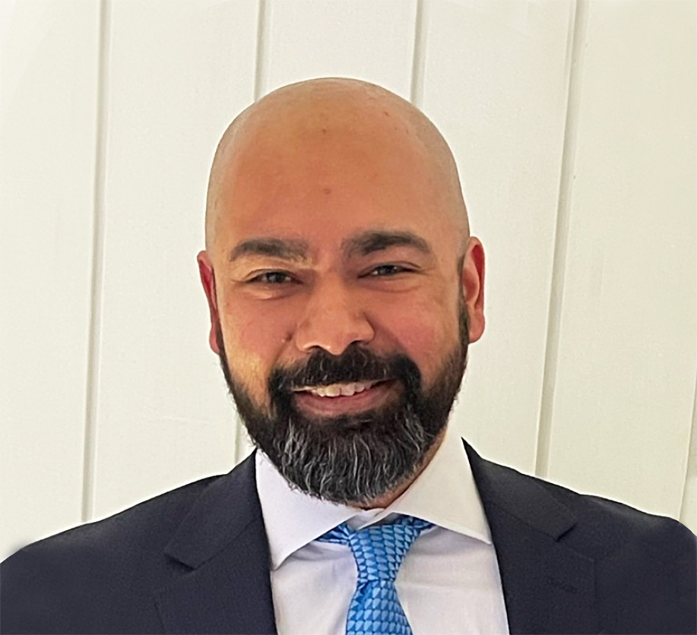 Anubhav Mittal Headshot Pk