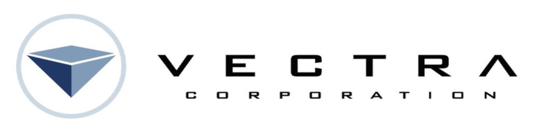 Vectra
