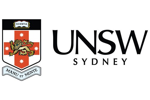 Unsw Panel Image
