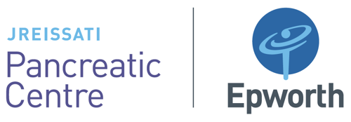 Jpce Logo Update
