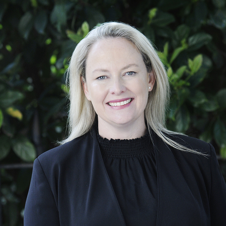 Michelle Stewart 2019 Sq