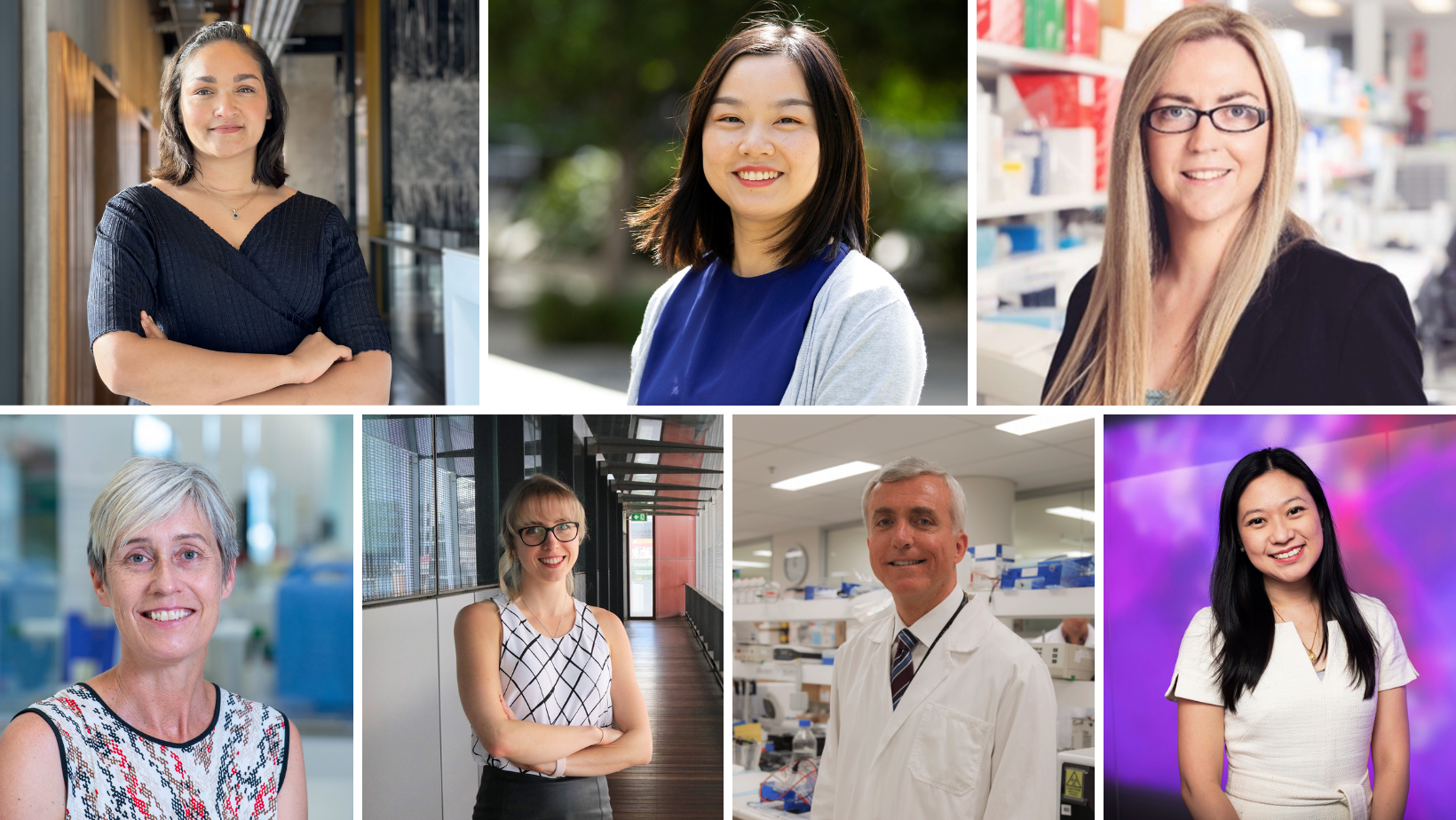 2024 Research Grants Announced V3