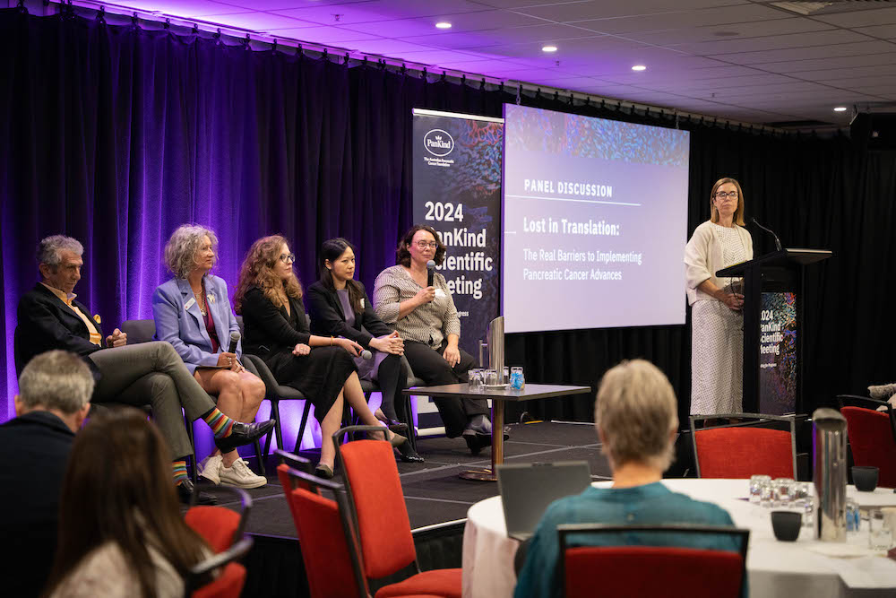 Scientific Meeting 2024 163