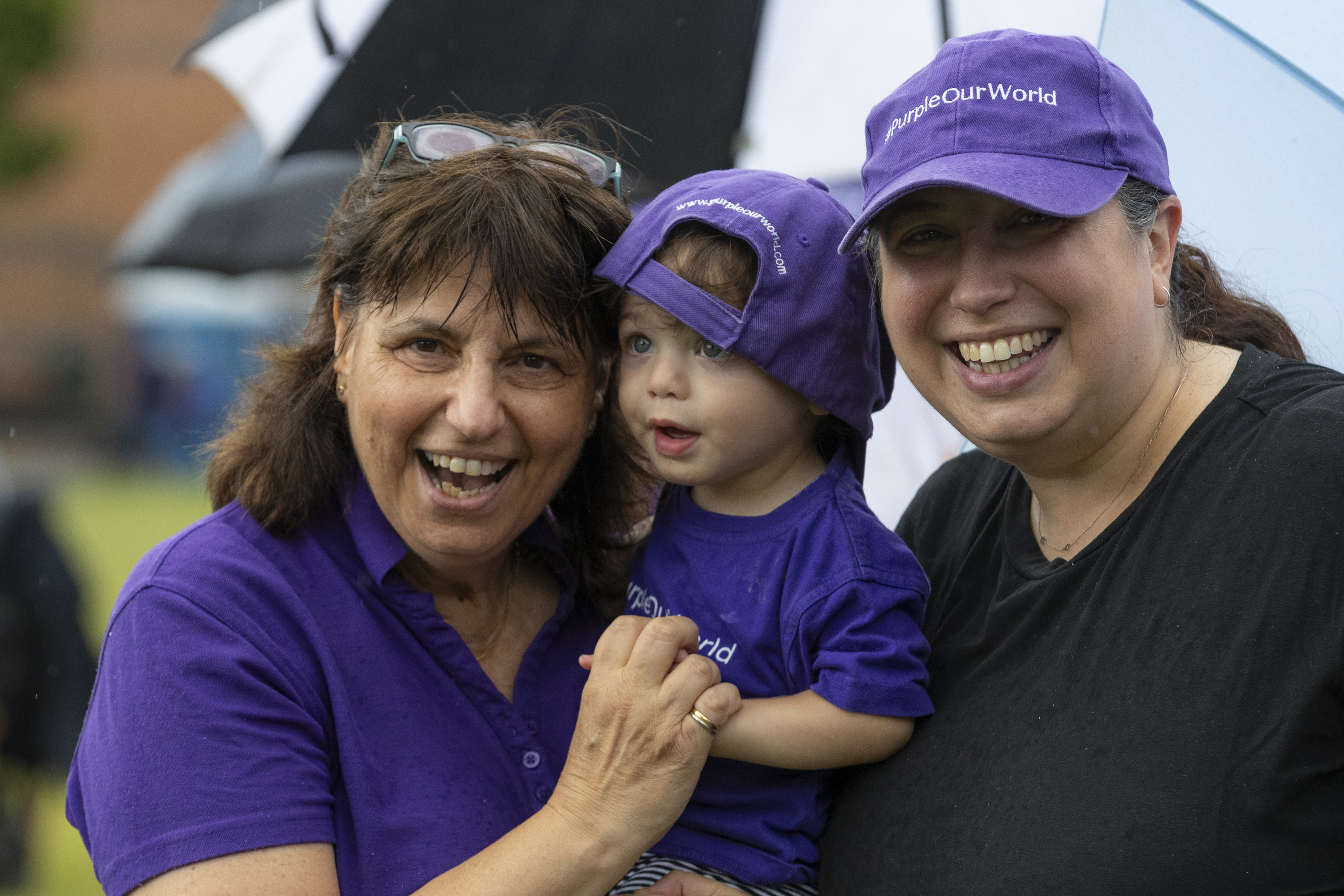 PANKIND PYFD 23032025 HR 50 (1)