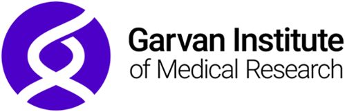 Garvan Institute Of Medical Research