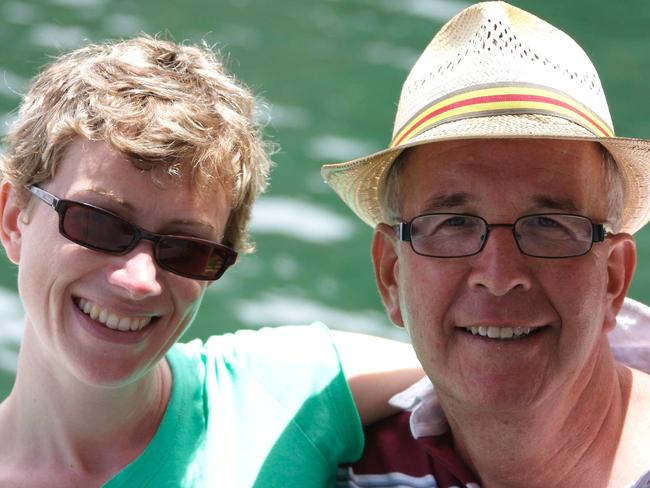 1B1ca078cb6abad126ef5fda0f026791