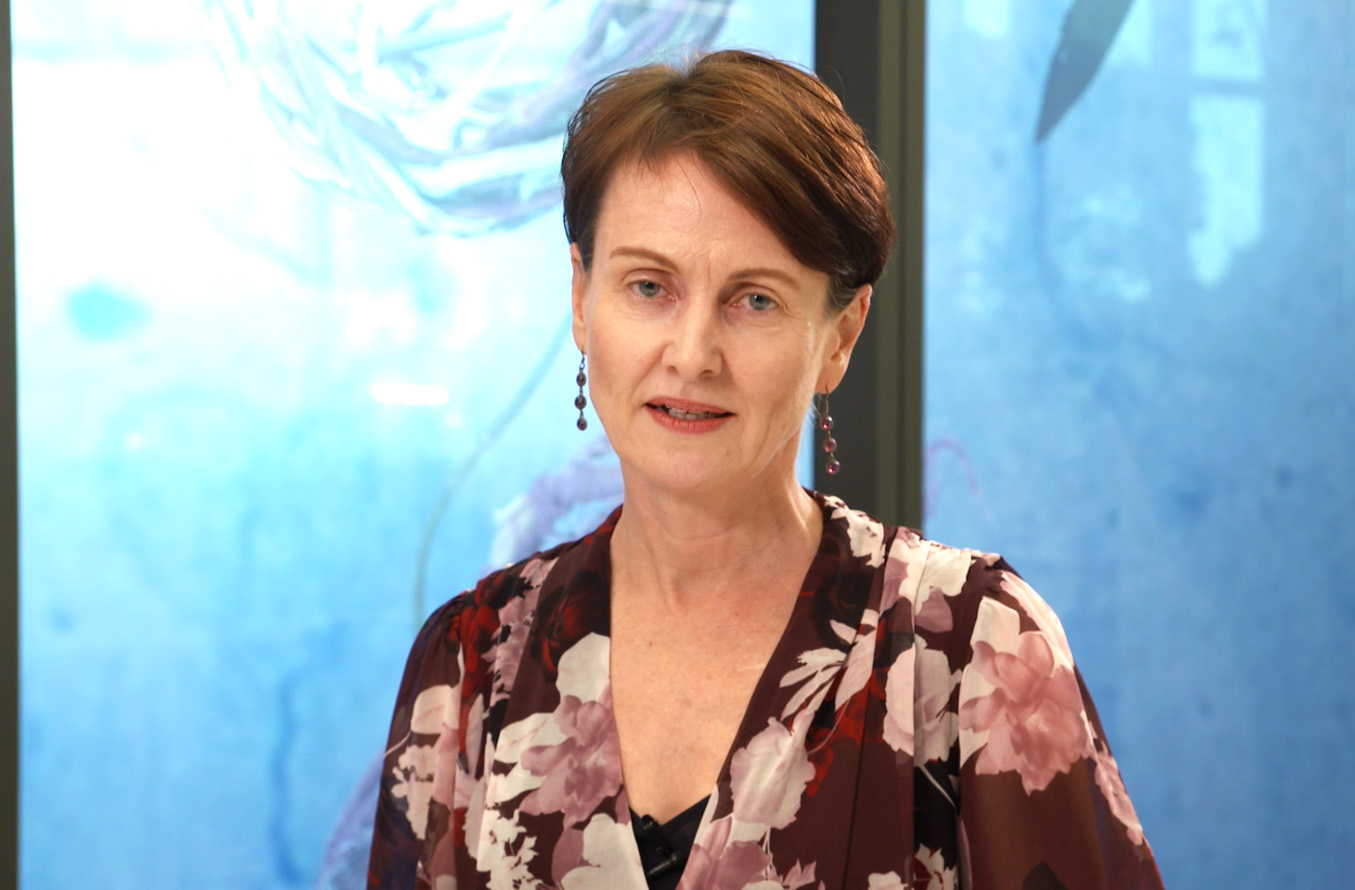 Rachael Neale High Res